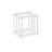 Verrill End Table Set-387488880