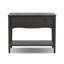 Lizzy 1 - Drawer Nightstand-581323997