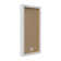 bb-011-Canvas Count Memories Not Calories by Kim Allen Single Picture Frame Print on Canvas