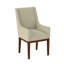 Upholstered Arm Chair-1613397771-1613397840