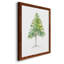 L’arbre IV - Impression de cadre photo sur papier-1826152272-1826152286