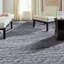 Fairstead Area Rug in Gray/Ivory-133208126