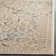 Emmie Oriental Hand Woven Area Rug