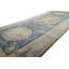 One-of-a-Kind 15'4x36'10 Area Rug