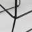 Knot Bar Stool-50927634