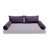 Purple Velvet