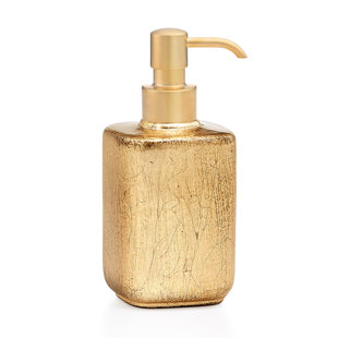 Distributeur de savon Ava