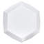 Waights Aluminum Accent Stool-61957381