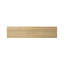 Norely 78" Sideboard