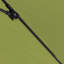 Parasol de 108 po Naschmarkt-88472101