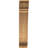 Thorton Traditional Bracket-32463494-111666495