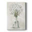 Farmhouse Whites II - galerie sur mesure-118057057