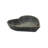 Gotcher Text & Numbers Figurines & Sculptures-27339466