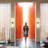 Belden Dimmable LED Bath Bar-255483927
