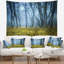 Tapisserie Schafer-28503304