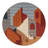 Keazia Area Rug-1863662099