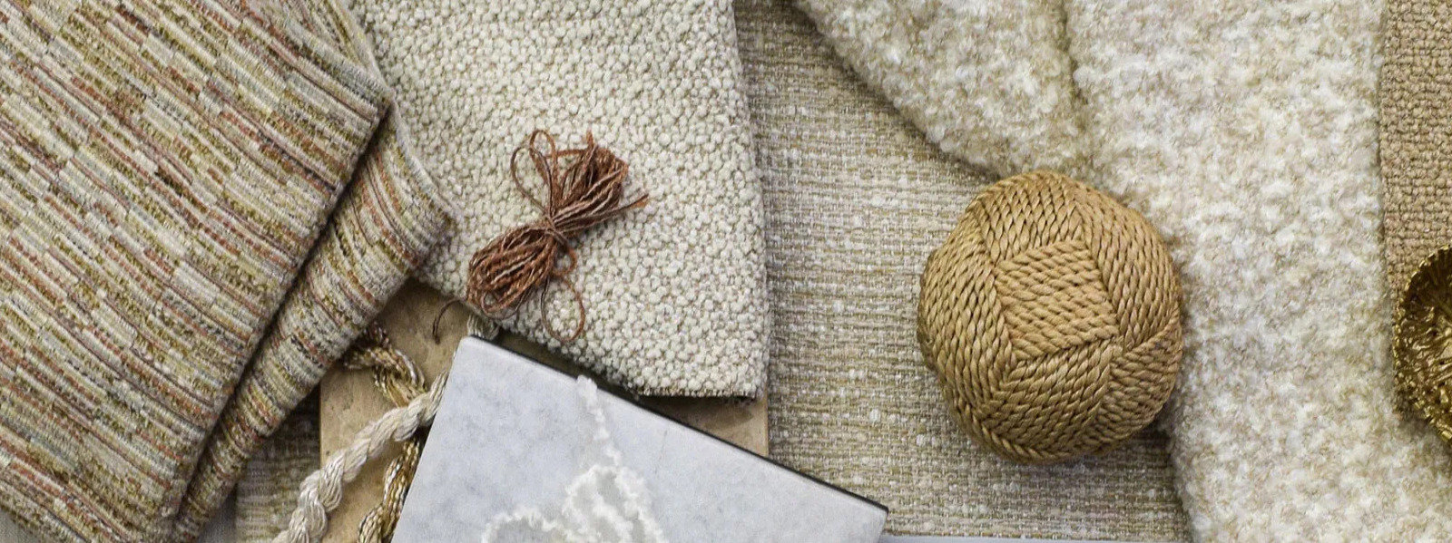 Kravet Contract Image Hero