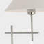 Hackney Cordless Floor Lamp by J. Randall Powers-303674087