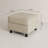 Single Modular Sofa Ottoman With Storage-118488140
