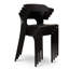 Kayleigh 4 - Person Dining Set-625888584-625888587-625888586