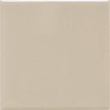 Rittenhouse Square 6'' L x 3'' W Tile Trim