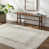 Ivory/Brown