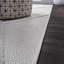 Tapis ivoire Briano-708790636