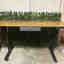 Customer photo 3 of 4
