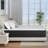 HIMMLINE Medium Cooling Memory Foam Hybrid Mattresses in a Box with CertiPUR-US Certified Foam-16417110-16417133