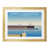 Oak Wood Frame is unavailable