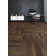 19.7'' W x 39.4'' L Polypropylene Carpet Tile