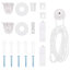 Room Darkening Roller Blind-93358842