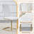 Glass Top Dining Table Sets-685522843-685522796
