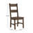 Upholstered Dining Chairs