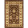 Rosaria Floral Indoor Rug