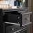 Modern 6 Drawers Dresser 6 Drawers Cabinet,Chest of Drawers Closet Organizers