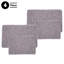 Ensemble de tapis de bain Angelicque-613225090