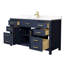 Beckett 60" Single Bathroom Vanity Set-1497566642-1486242559-1477448186