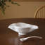 Vida Melamine Serving Bowl