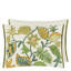 Foglia Decorativa Moss Decorative Pillow