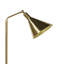 Lampe sur pied 52 "