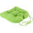 Outdoor 3'' Seat Cushion-589314636