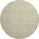 Premium Machine Washable Cerrito AMF572 Beige Rug