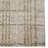Scottish Plaid-407575815