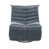 Dark Gray Chenille is out of stock