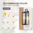 Schlegel Wall Light-1757600345