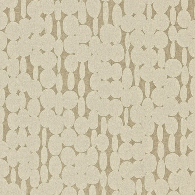 Links 10.05m x 52cm Pearl Wallpaper Roll