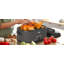 Electric Roaster Oven With Removable Pan-102063171