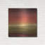 «Abstract Horizon I» par Ethan Harper-666230770
