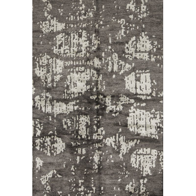 Trenton Abstract Area Rug
